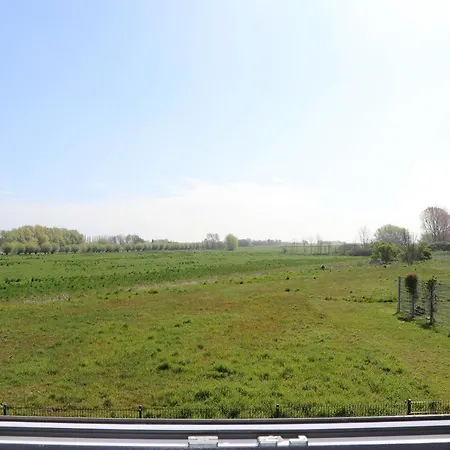 Fh Wildrose 4 Ferienhaus *